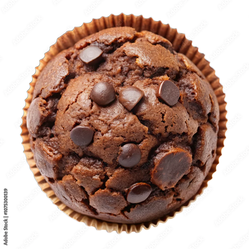 1000_F_1075300139_l6ud7sBqdF26In9lFwrNpsMsTEYneqpA