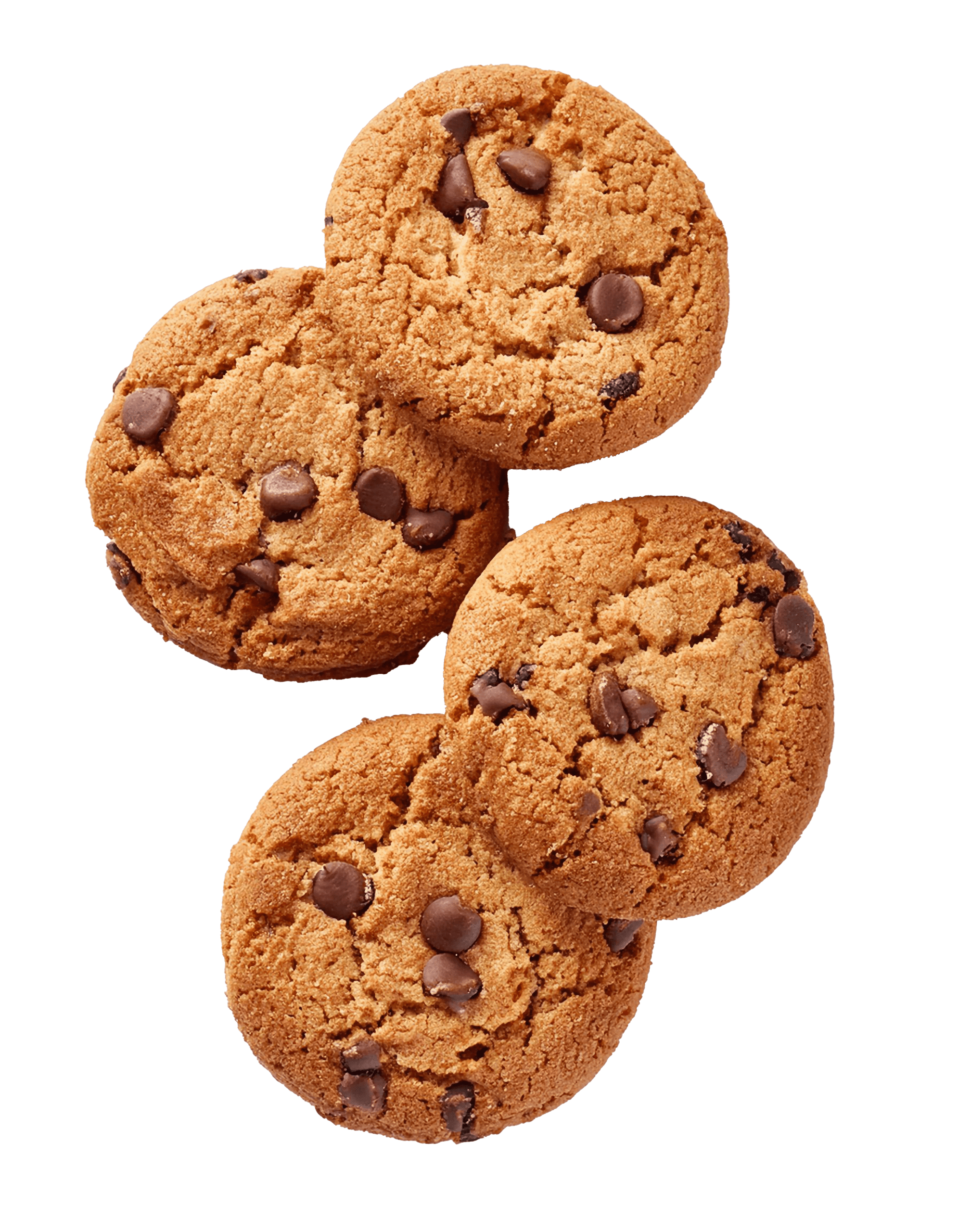 AdobeStock_1073858298-1-min