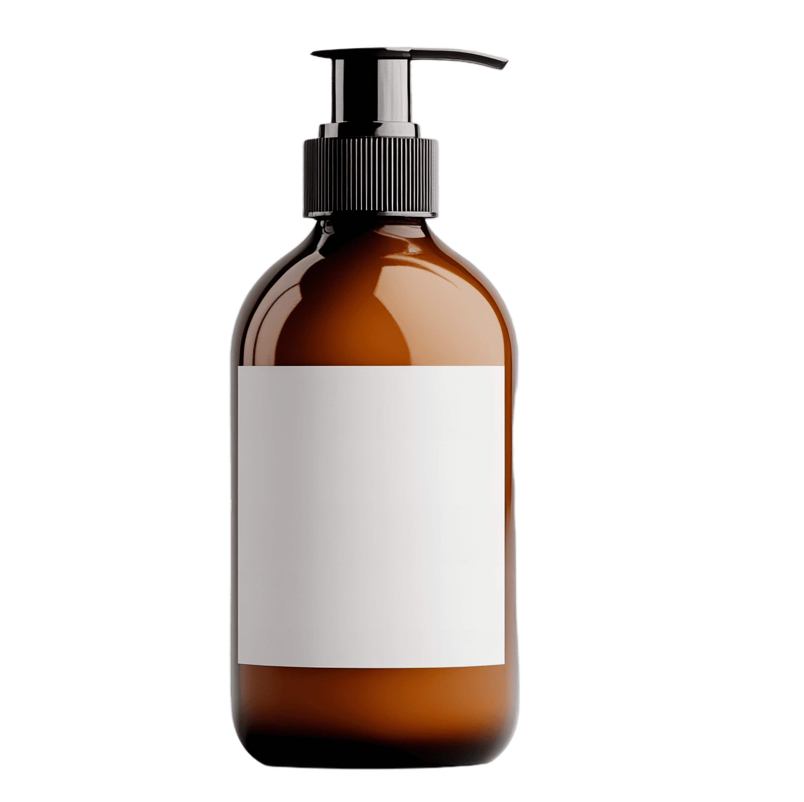 AdobeStock_1087041265-min