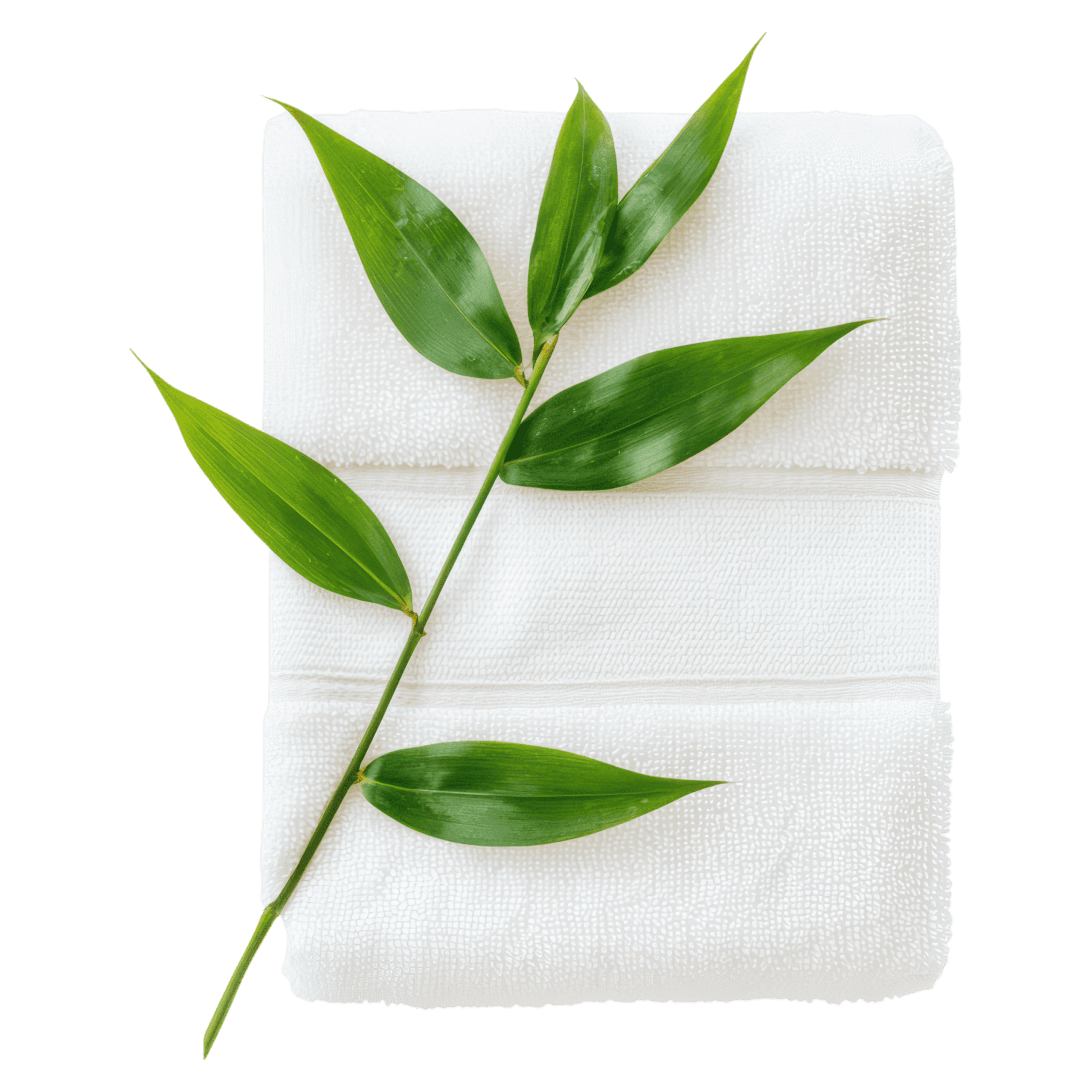 AdobeStock_1328519486-1-min