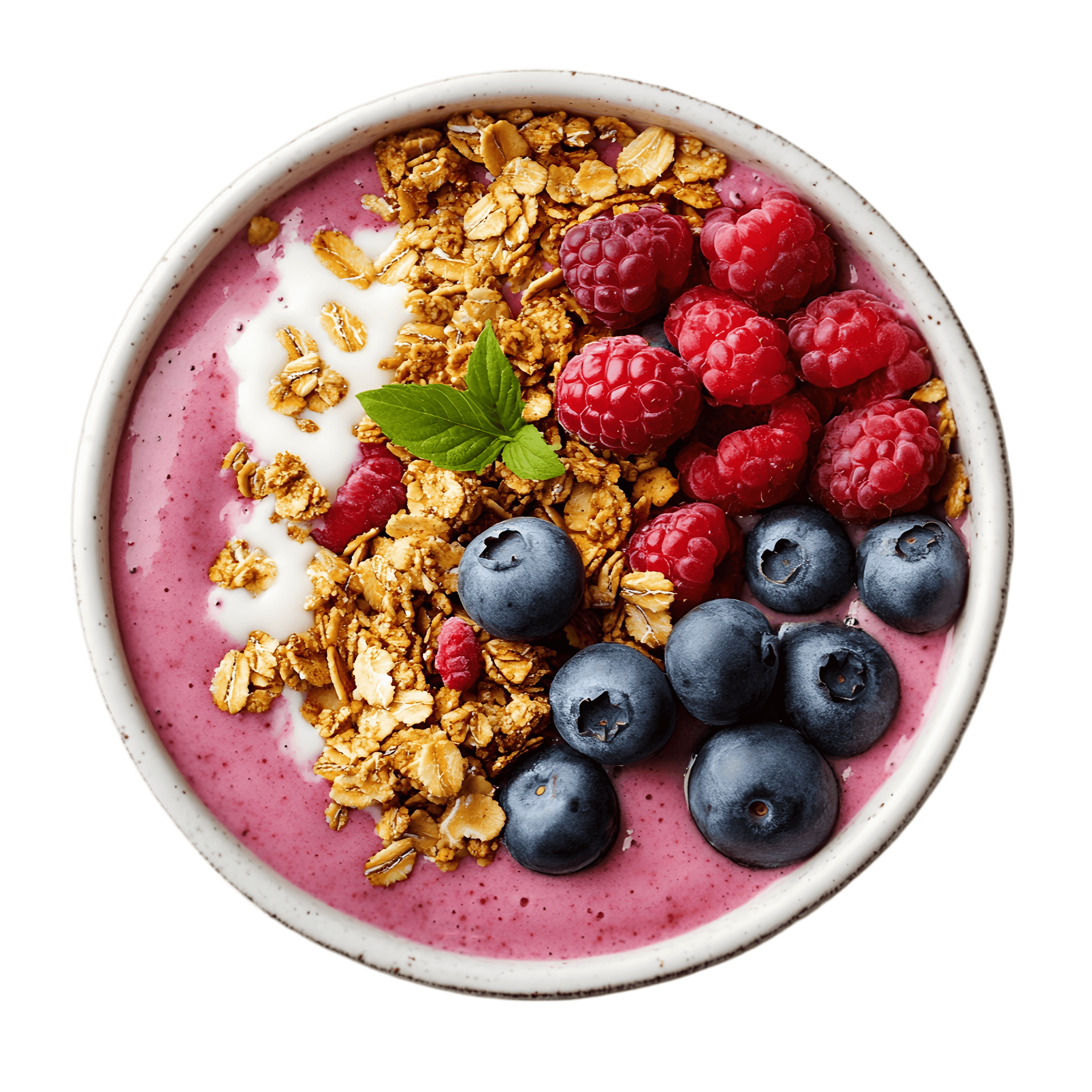 AdobeStock_1373710668-1-min