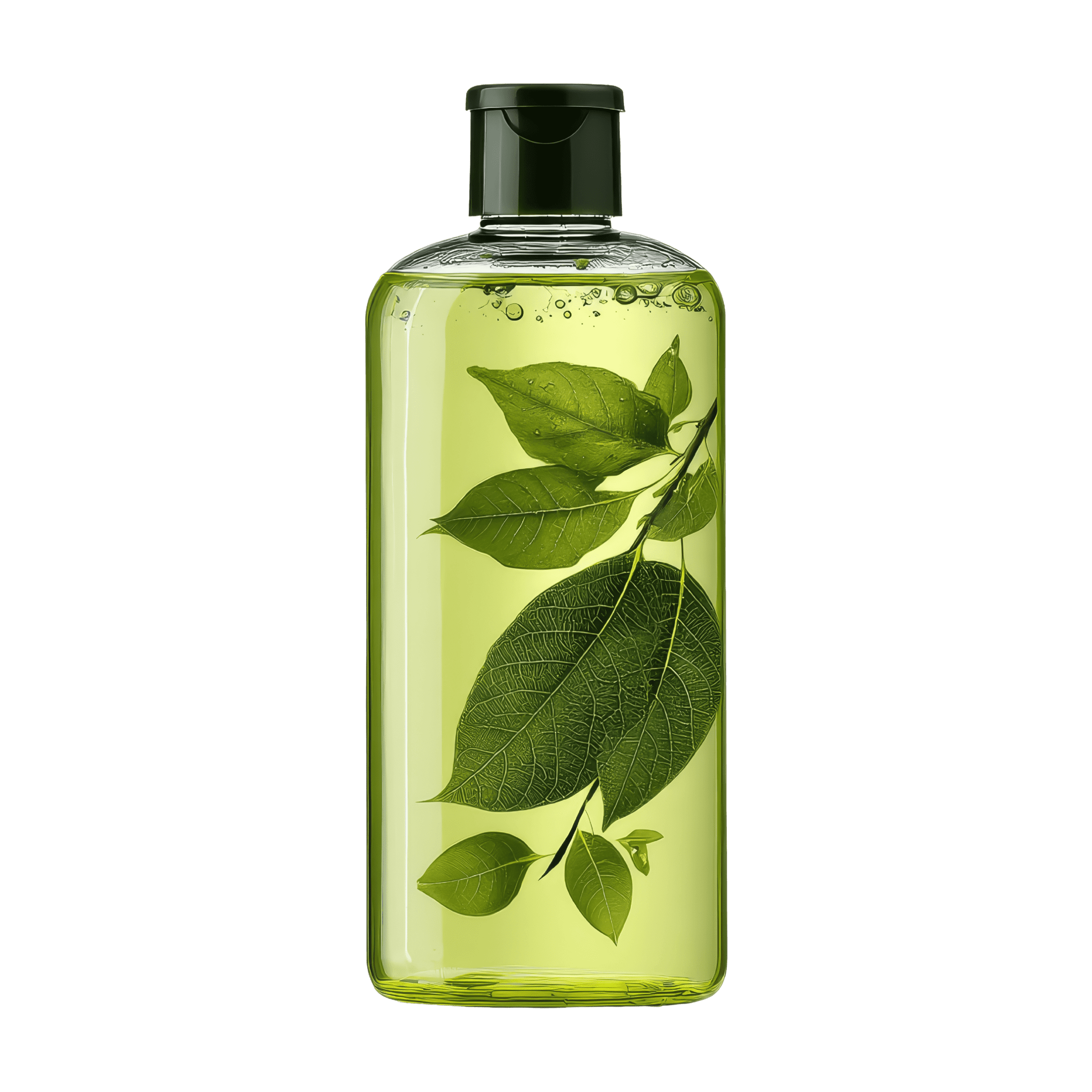 AdobeStock_1444715485-min