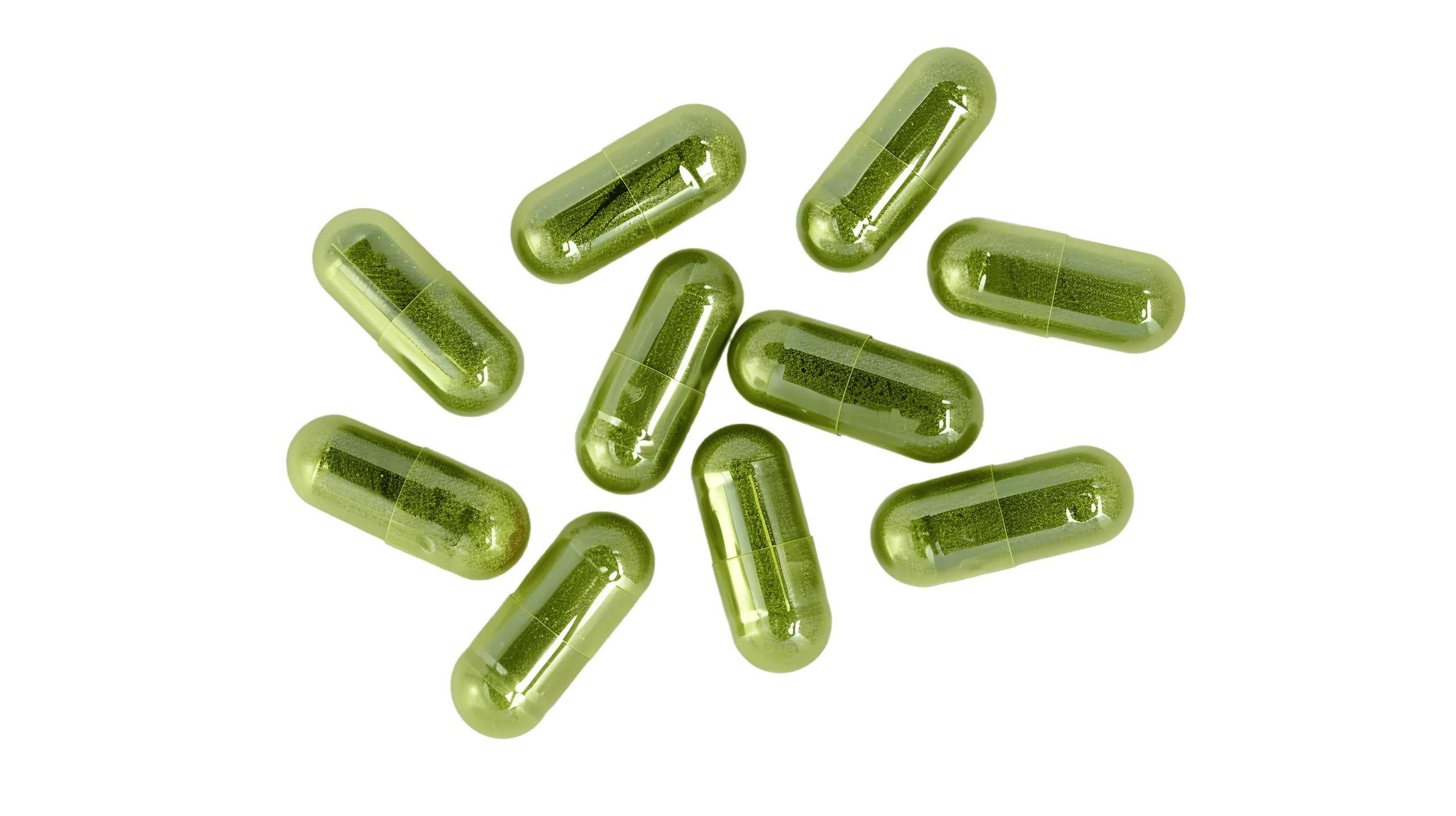 AdobeStock_728655944-1-min