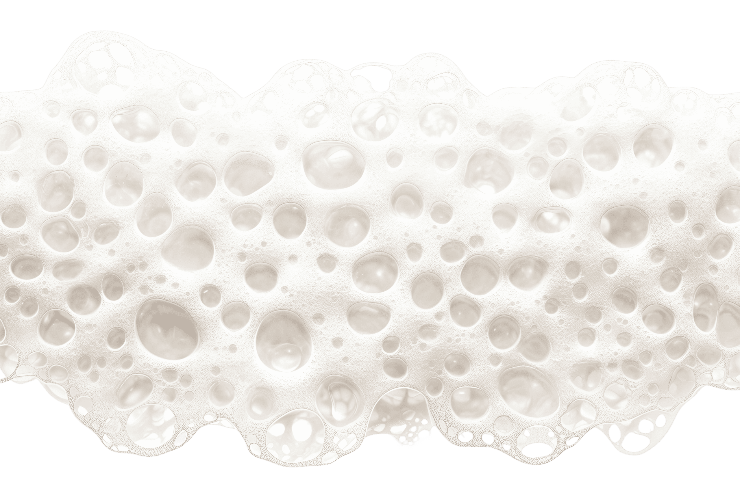 AdobeStock_843871970-min