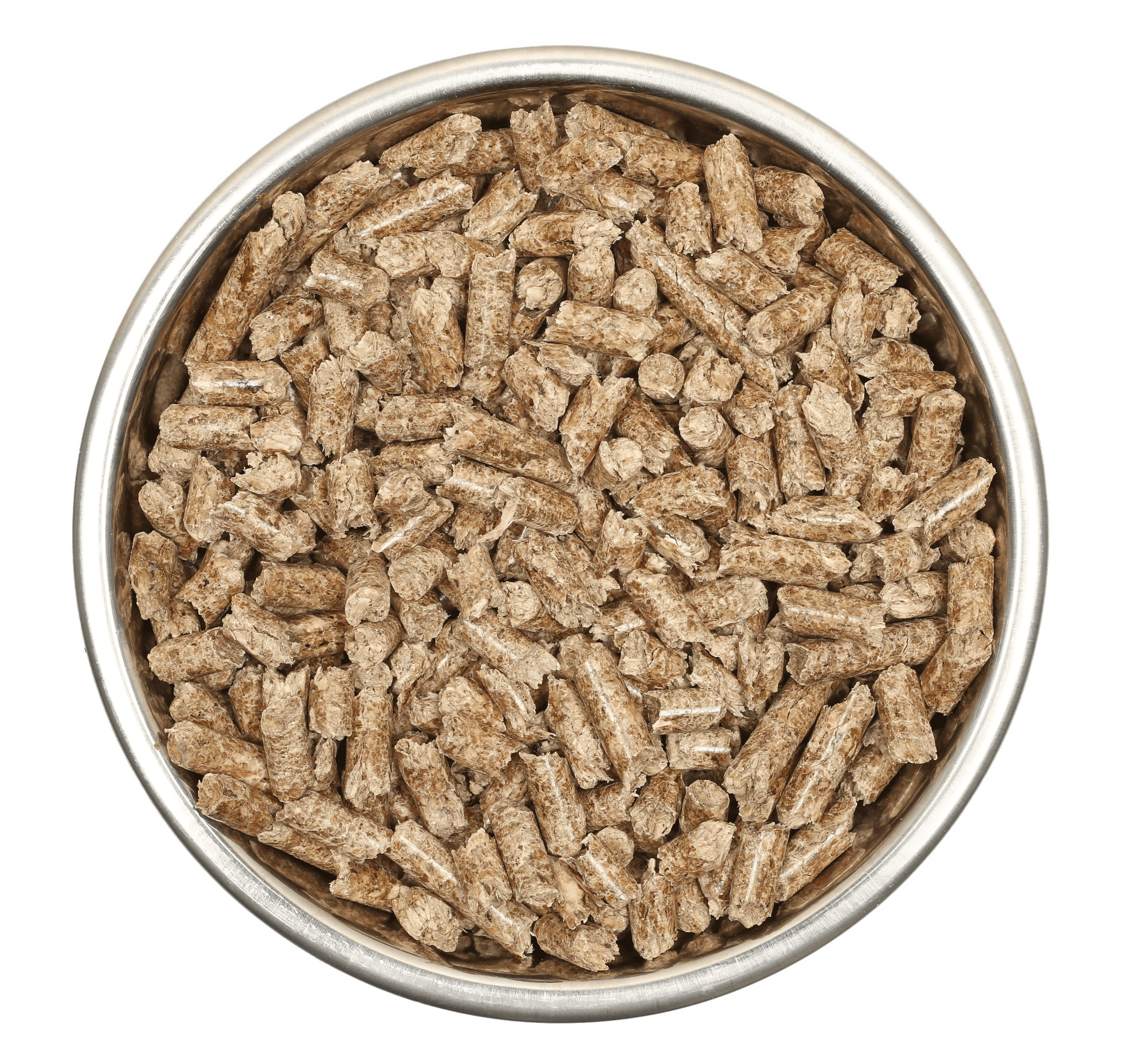 AdobeStock_1133380980-min