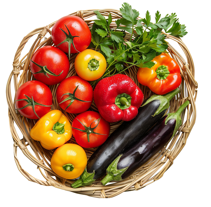 AdobeStock_935430389_02