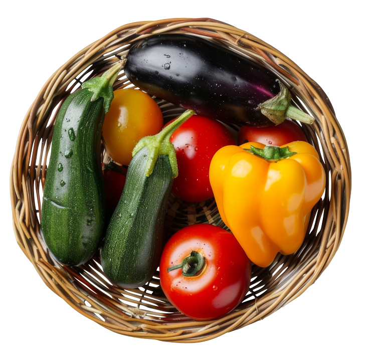 AdobeStock_935430389_04