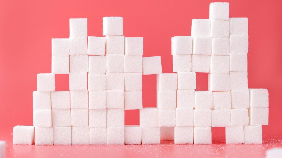 Impuestos sobre el Azúcar a Nivel Mundial: Inclinando la Balanza hacia Opciones Más Saludables