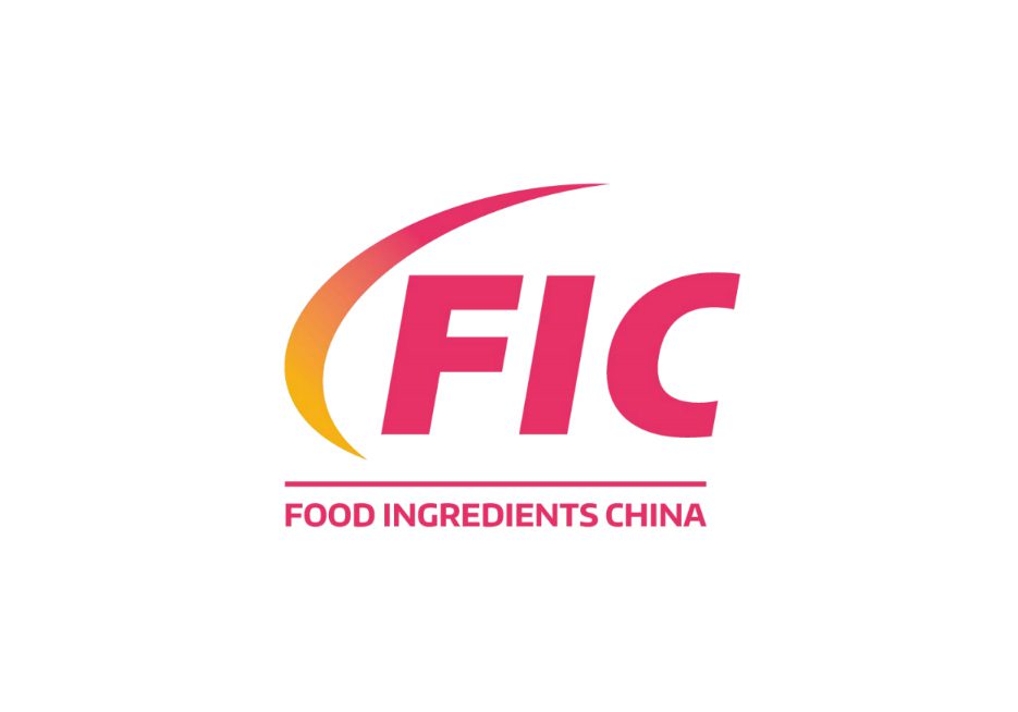 Food Ingredients China 2023