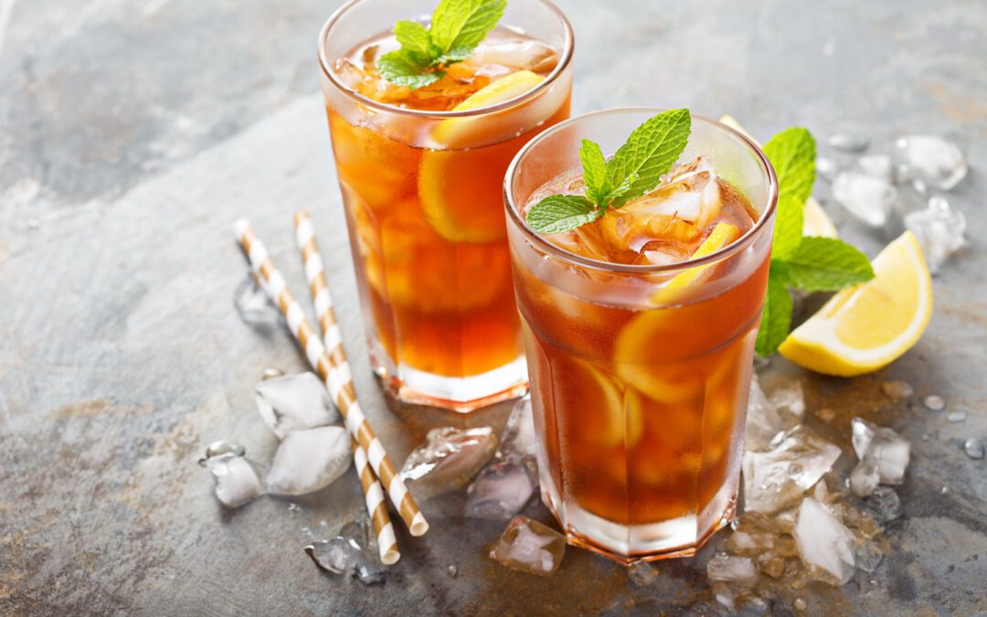 How to Formulate with Stevia in Beverages & More