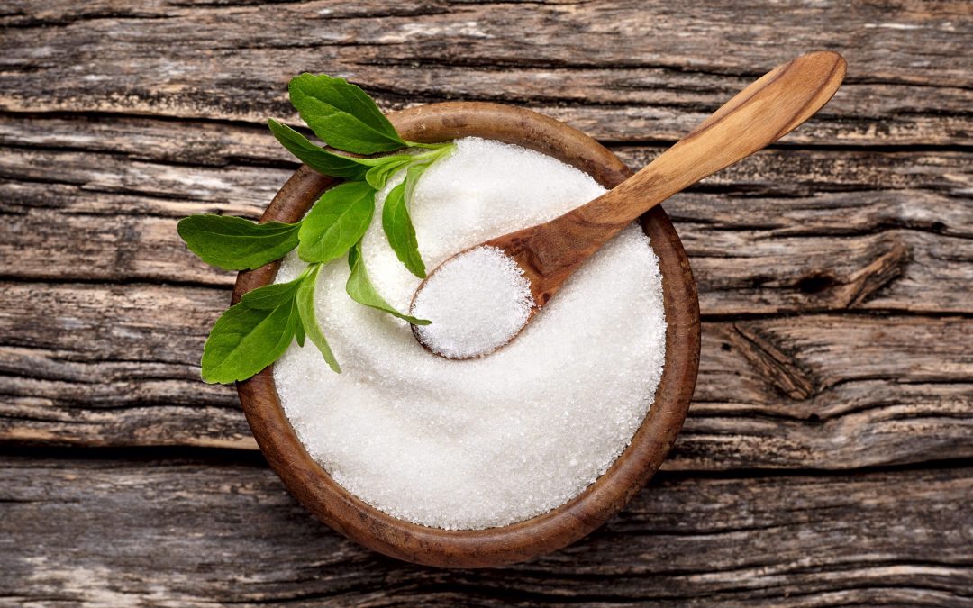 Introducing Formulas For Success