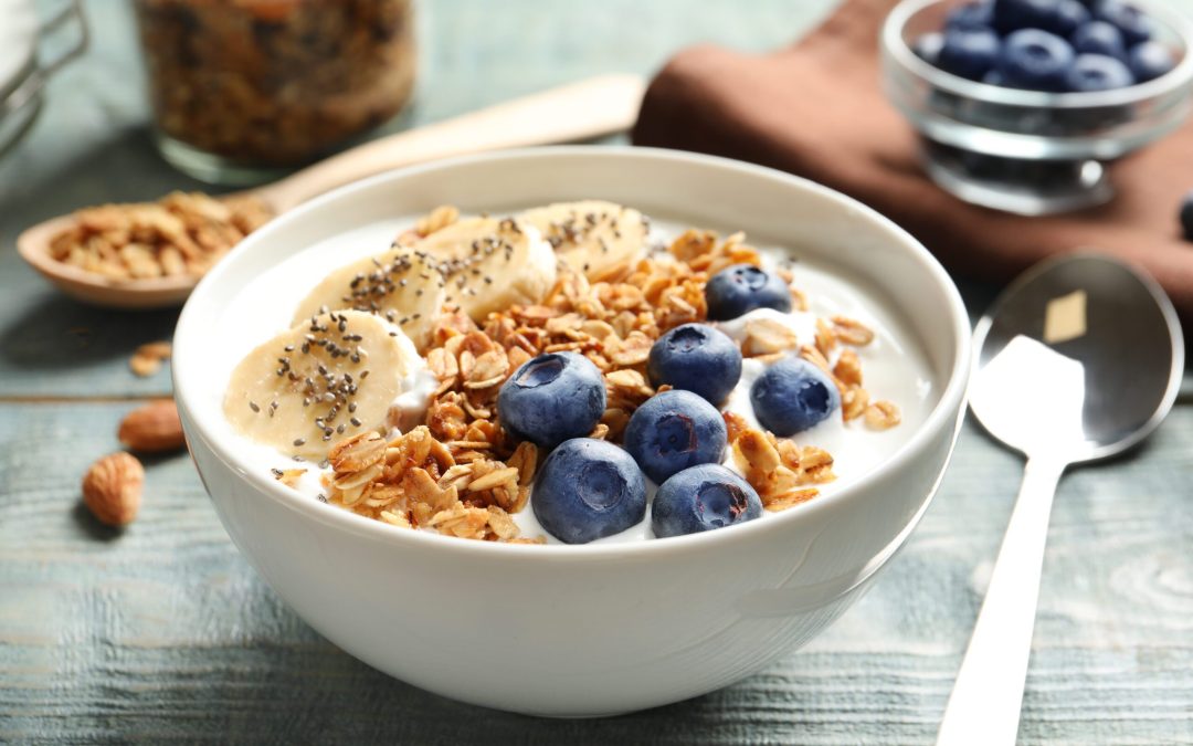 How to Balance Stevia With Acids in Sugar Reduction Formulations