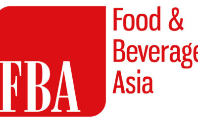 HOWTIAN Profiled in Food & Beverage Asia: Discussing the Next Generation of Stevia