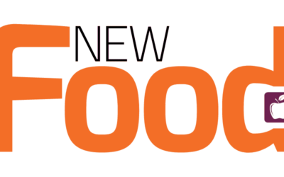 HOWTIAN Article in New Food Magazine: Sweetener Industry Trends and New Formulations