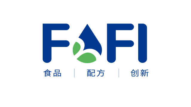 The 4th Food Formula Innovation Forum (FFI)