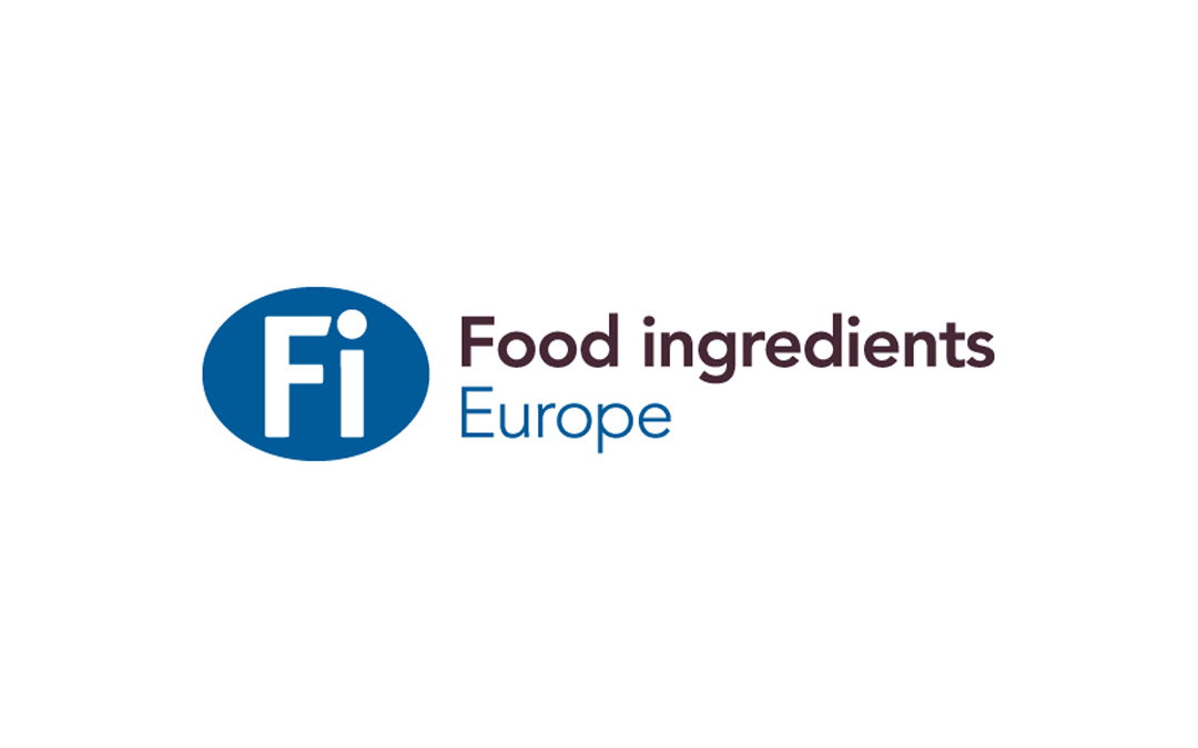 Fi (Food Ingredients) Europe Logo