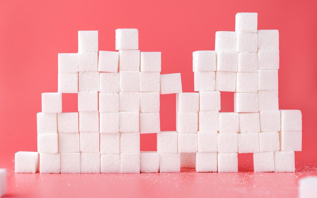 Global Sugar Taxes: Tipping the Scales Towards Healthier Choices