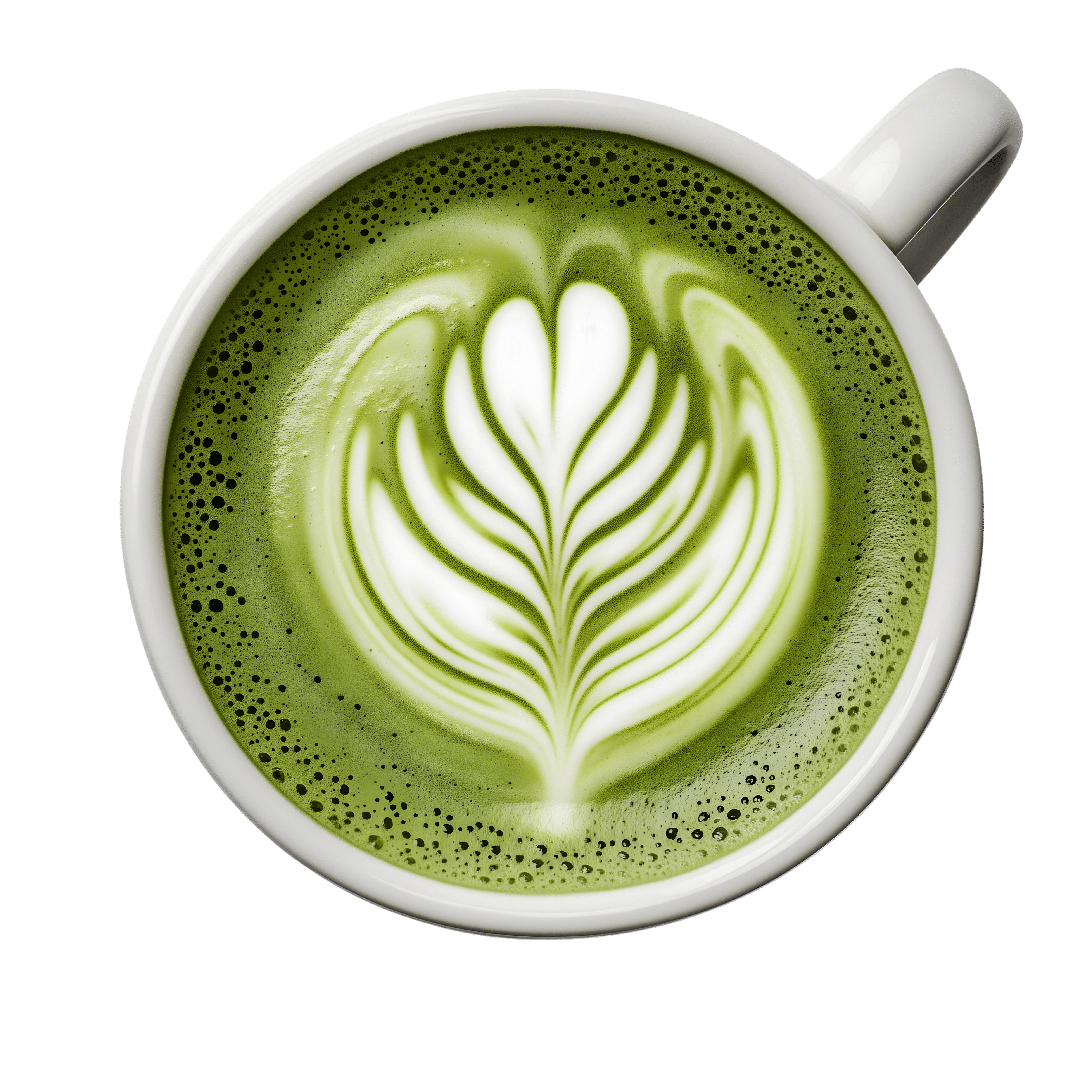 Matcha
