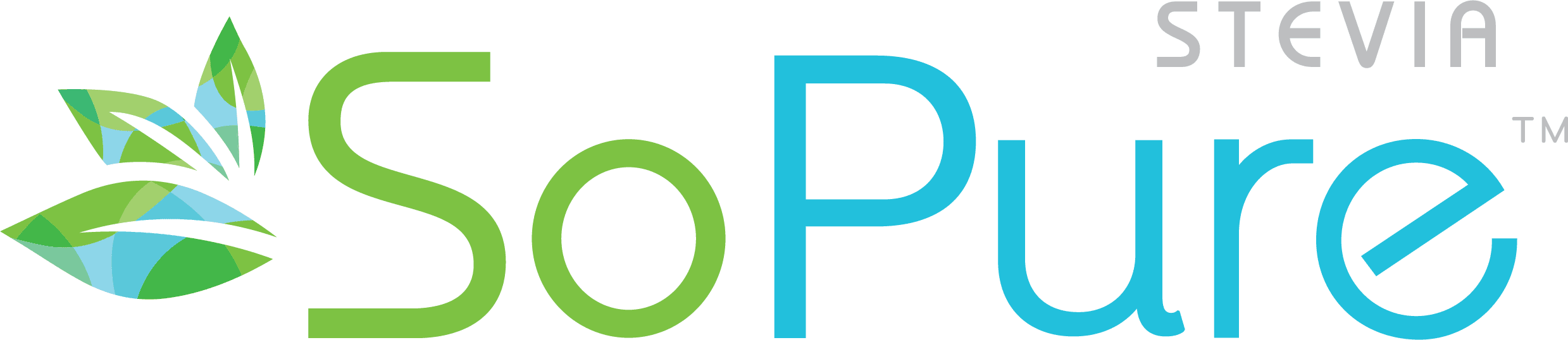 sopure-stevia-logo-png-horizontal