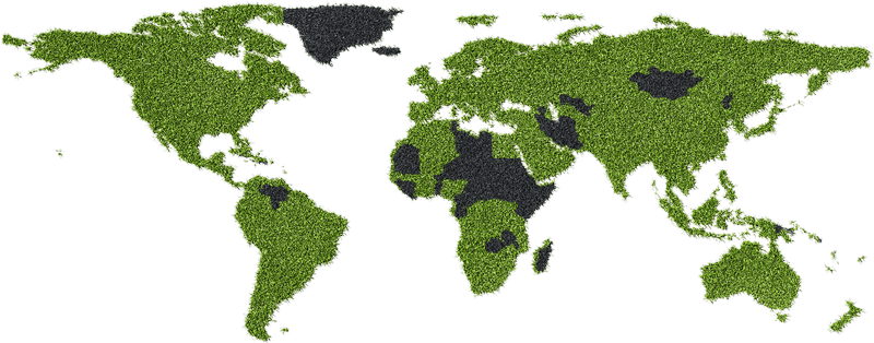 map-opt