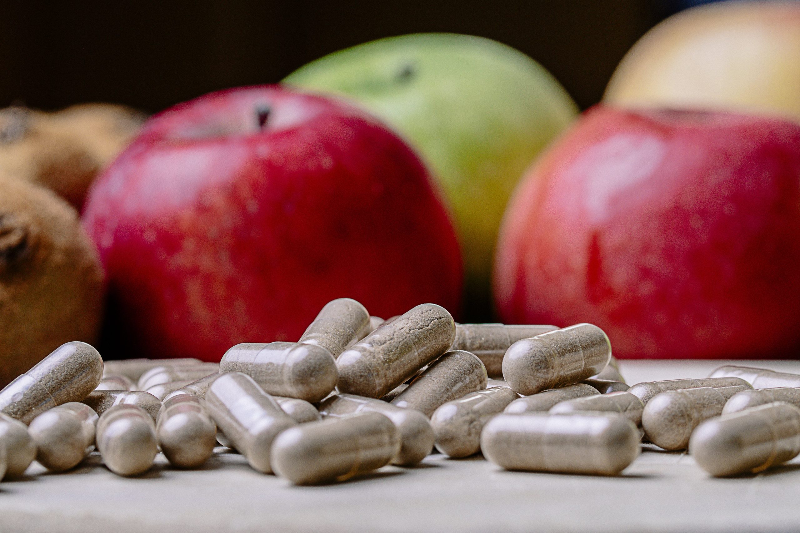 capsules-made-with-natural-products-such-as-fruits-2025-03-05-05-26-32-utc-min