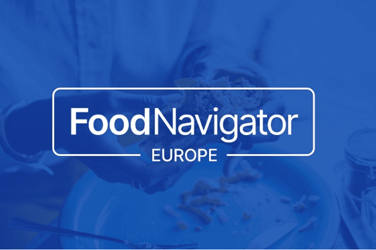 HOWTIAN Interviewed in Food Navigator, Bakery & Snacks, and Confectionery News as Brands Seek Solutions to Cocoa Crisis