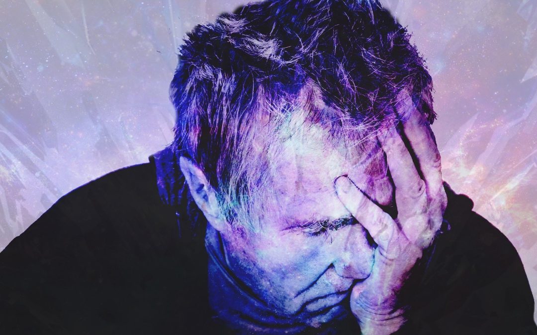 Recharging the Category: Energy Drinks Have an Energy Problem