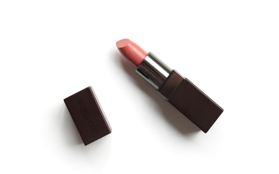 Stevia’s Second Act: HOWTIAN Expands SoPure™ Platform into Lip Care Applications