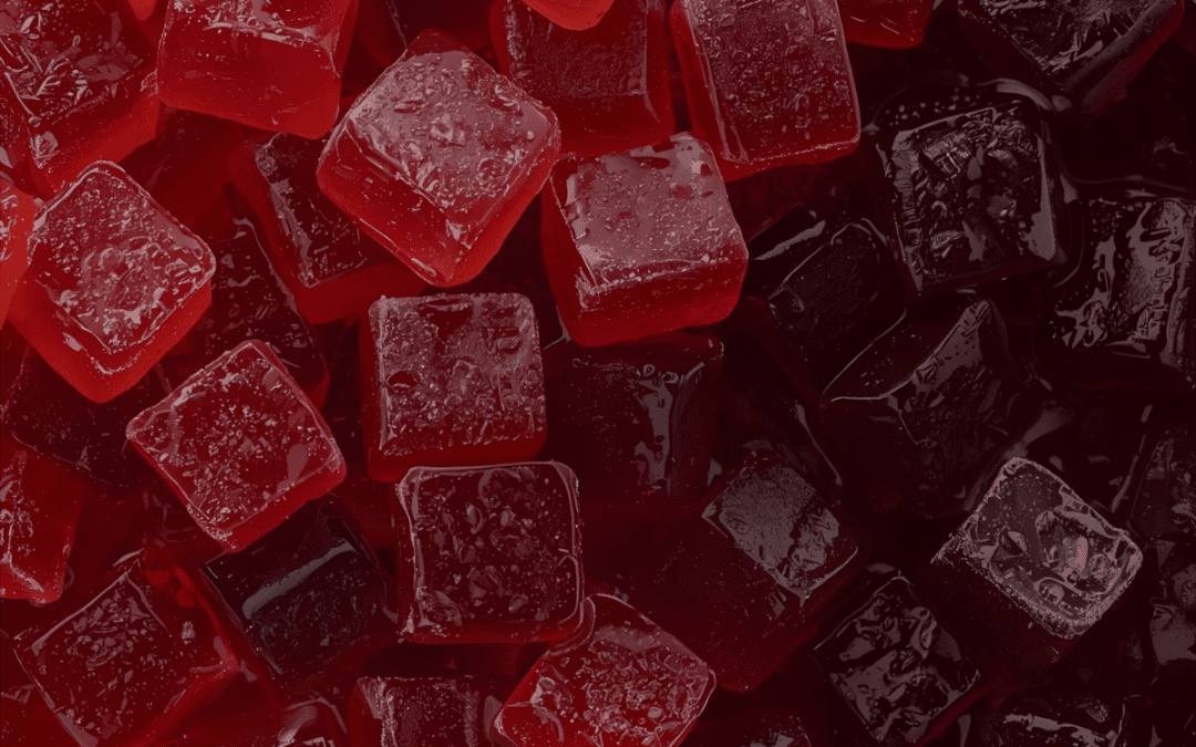 Stevia Candy and Sugar-Free Confectionery: Formulation Tips and Case Studies