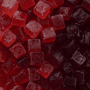 Howtian - Sugar-Free Functional Gummies with Stevia